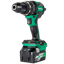 Metabo HPT DV36DC