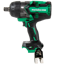 Metabo HPT WR36DFQ4