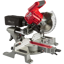 Milwaukee 2733-20