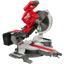 Milwaukee 2734-20
