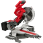 Milwaukee 2734-21