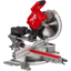 Milwaukee 2739-20