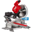 Milwaukee 2739-21HD