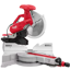 Milwaukee 6955-20