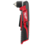 Milwaukee M12 3/8&rdquo; Angle Drill
