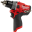 Milwaukee M12 Drill Driver