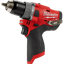 Milwaukee M12 FUEL Hammer Drill