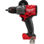 Milwaukee M18 FUEL Drill Driver