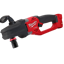 Milwaukee M18 Hole Hawg