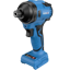 Nanwei 18V Impact Driver