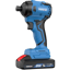 Nanwei 20V Impact Driver