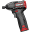 Nanwei Mini Impact Driver