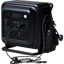 NESTOUT 700N
