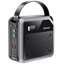 Newsmy P72