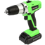 OEM Tools Basic Drill