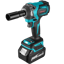 ONEVAN Cordless Impact Wrench 3.0 Ah 