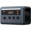 OSCAL PowerMax 1800