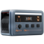 OSCAL PowerMax 2400
