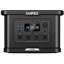 OUPES Exodus 2400