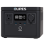 OUPES Exodus 600 Plus
