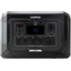 OUPES Mega 2