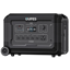 OUPES Mega 5