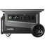 OUPES Titan 5