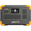 Pecron E1000LFP