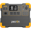 Pecron E1500LFP