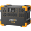 Pecron E2000LFP