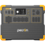 Pecron E3600LFP