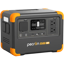 Pecron E500LFP