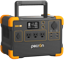 Pecron E600LFP