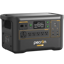 Pecron F3000LFP