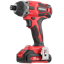 Populo Cordless Impact Driver Set