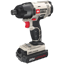 Porter-Cable PCC641LB