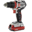 Porter-Cable PCCK607LB