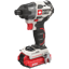 Porter-Cable PCCK647LB