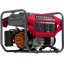 Powermate PM3800