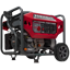 Powermate PM4500
