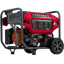 Powermate PM4500E