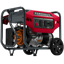 Powermate PM7500