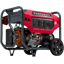 Powermate PM9400E