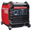 Predator 3500