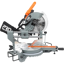 Prostormer Compound Miter Saw
