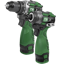 Prostormer Drill/Driver Set