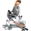 Prostormer Miter Saw