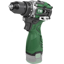 Prostormer Power Drill Set