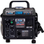 Pulsar G1200SG
