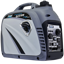 Pulsar G2319N